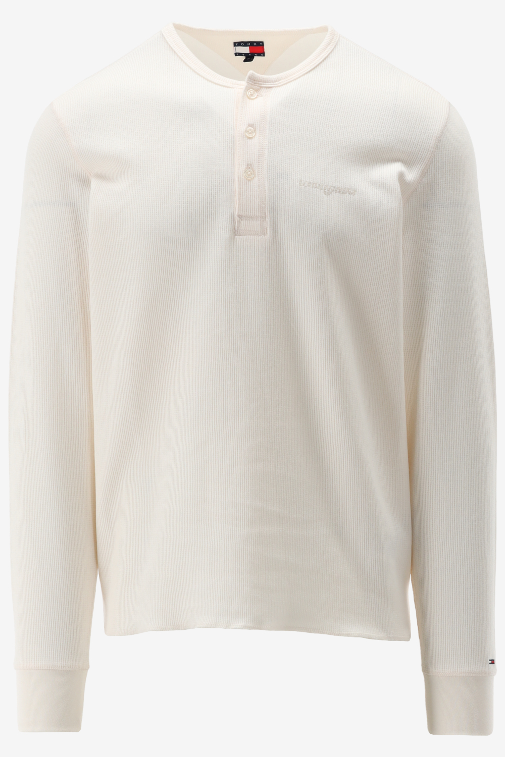 Tommy Hilfiger T-shirt maat M