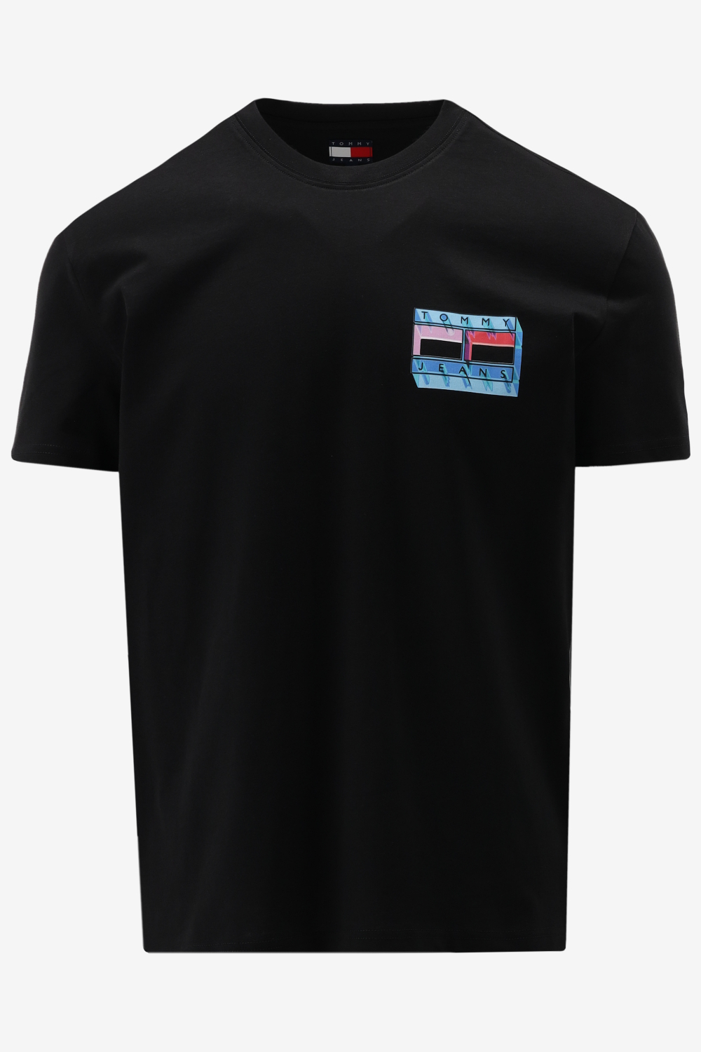 Tommy Hilfiger T-shirt maat XL