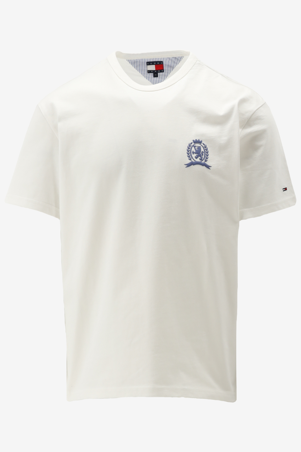Tommy Hilfiger T-shirt maat M