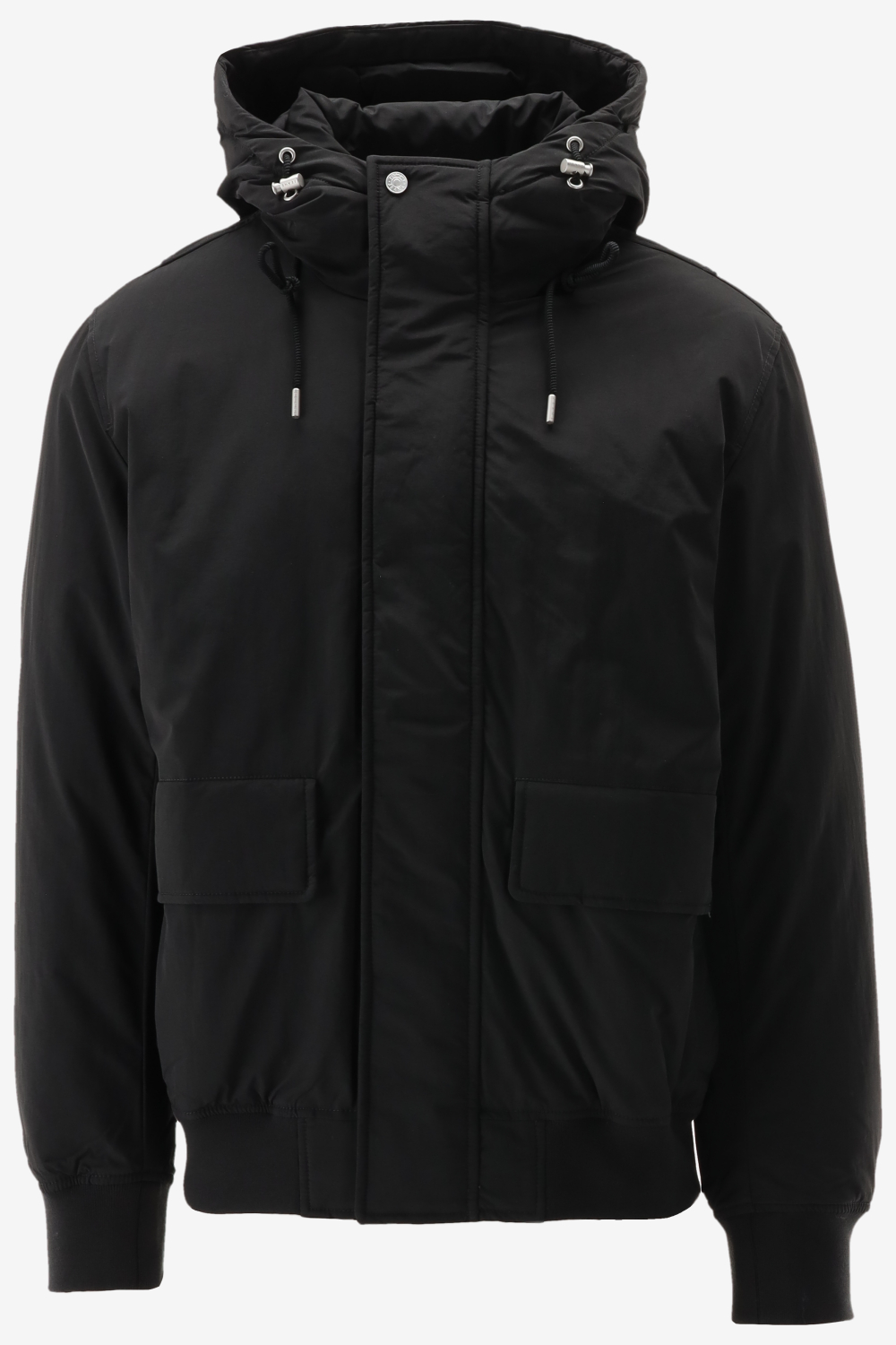 Tommy Hilfiger Winterjas maat S