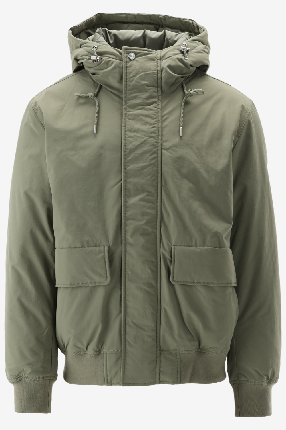 Tommy Hilfiger Winterjas maat L