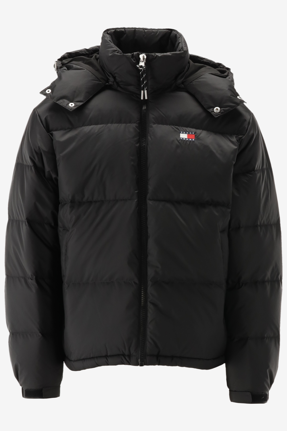Tommy Hilfiger Winterjas maat XXL