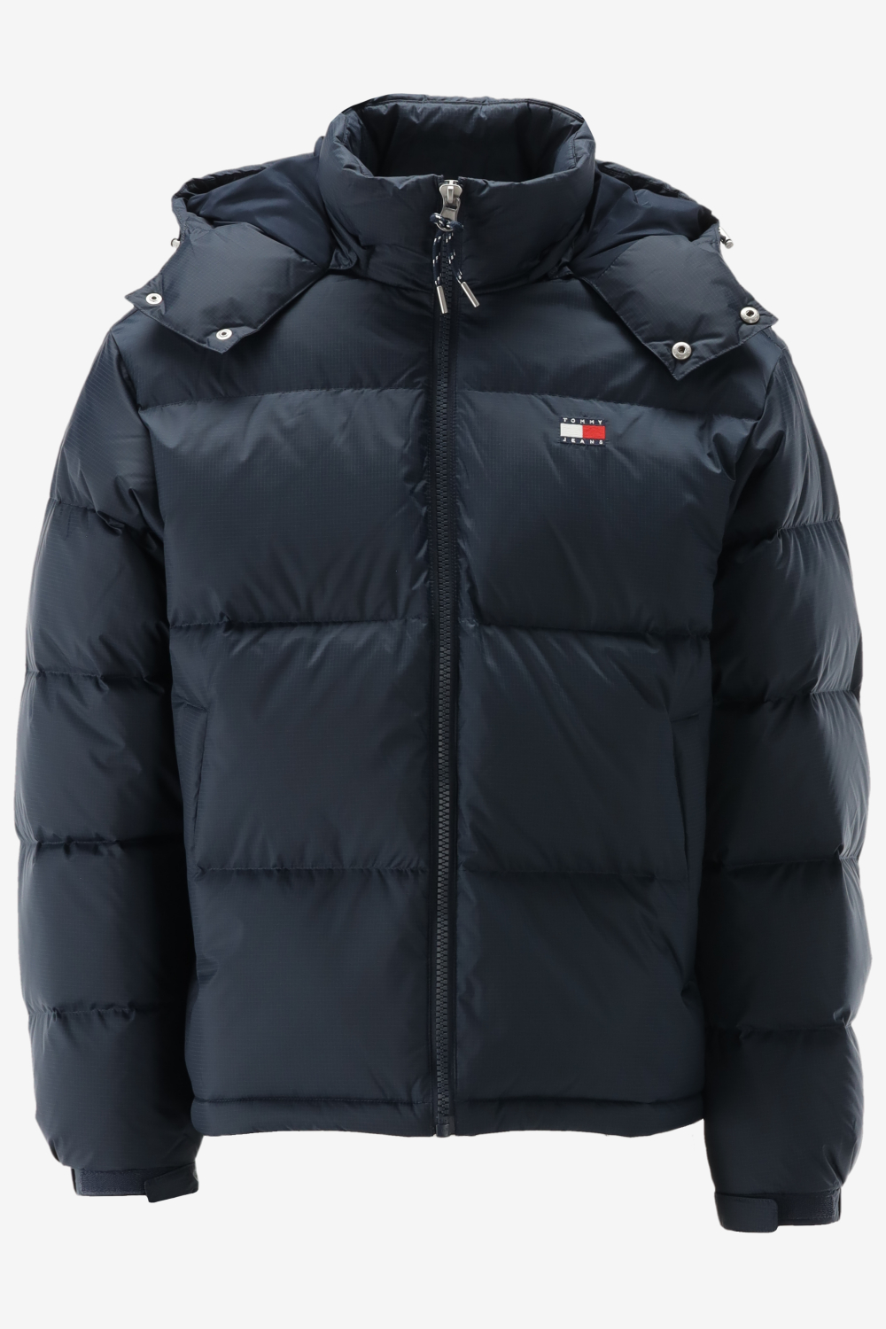 Tommy Hilfiger Winterjas maat XXL