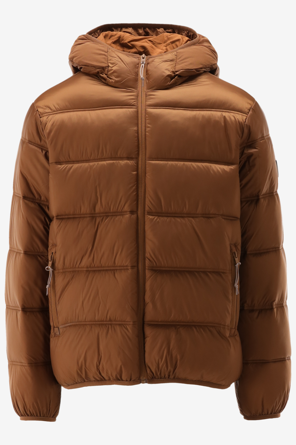 Tommy Hilfiger Tussenjas maat S