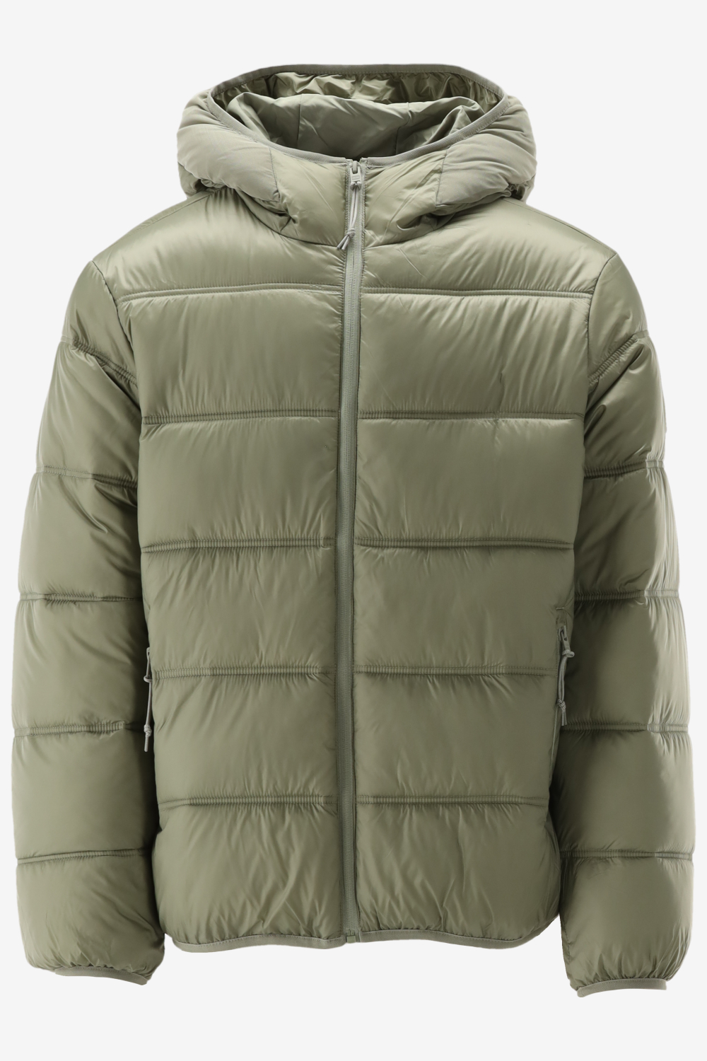 Tommy Hilfiger Tussenjas maat M