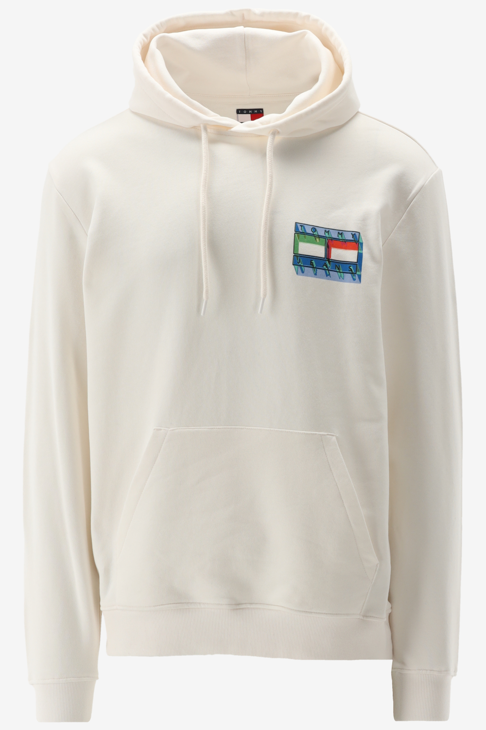 Tommy Hilfiger Hoodie maat XL