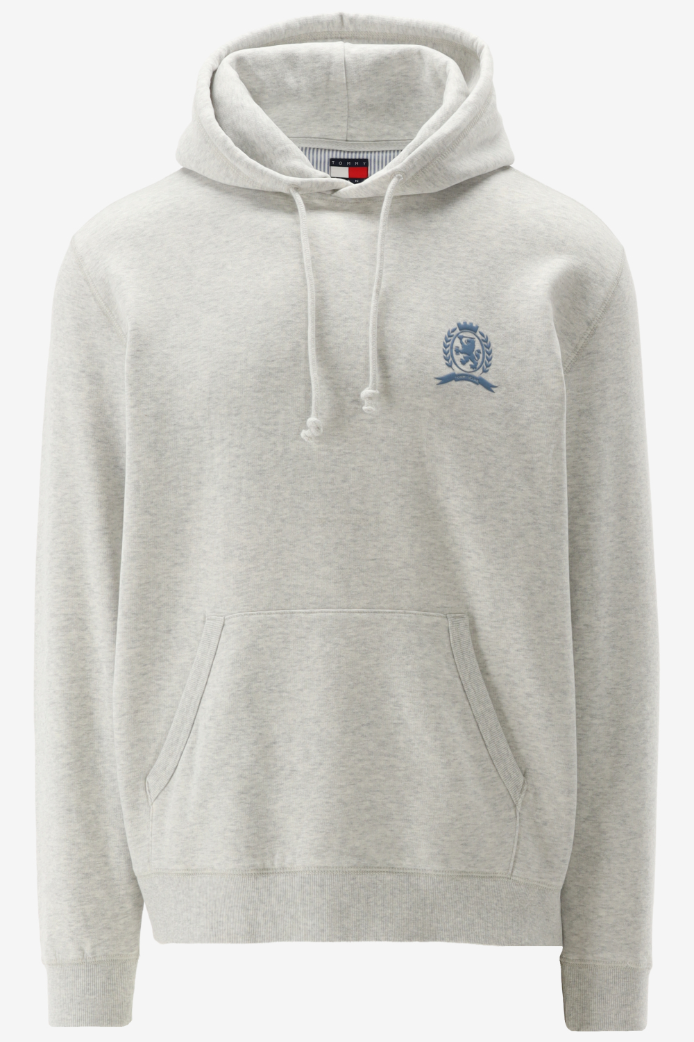 Tommy Hilfiger Hoodie maat S