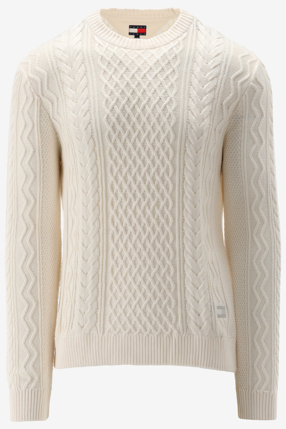 Tommy Hilfiger Trui maat S