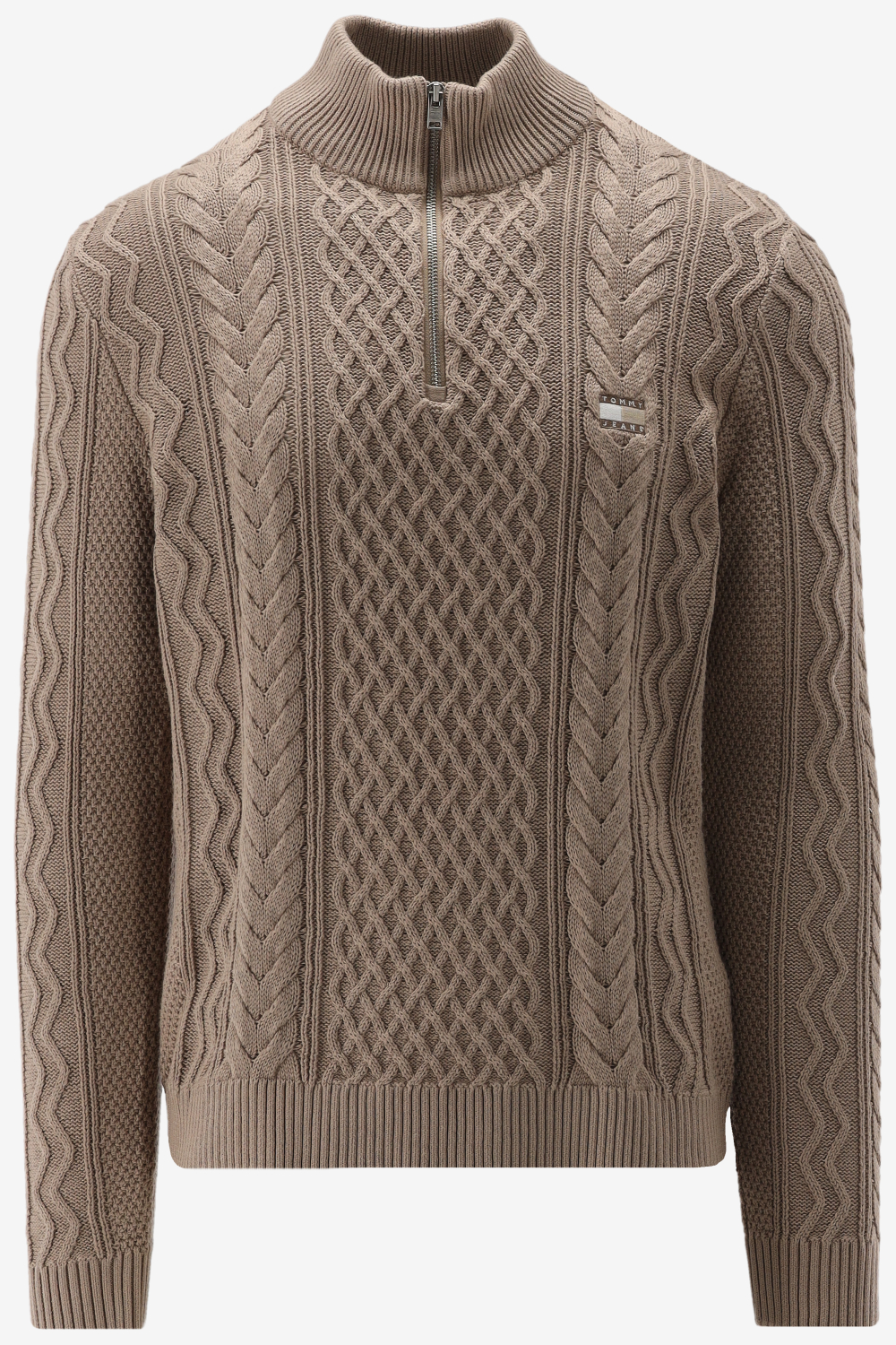 Tommy Hilfiger Trui maat M