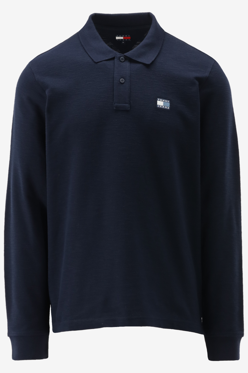 Tommy Hilfiger Poloshirt maat S