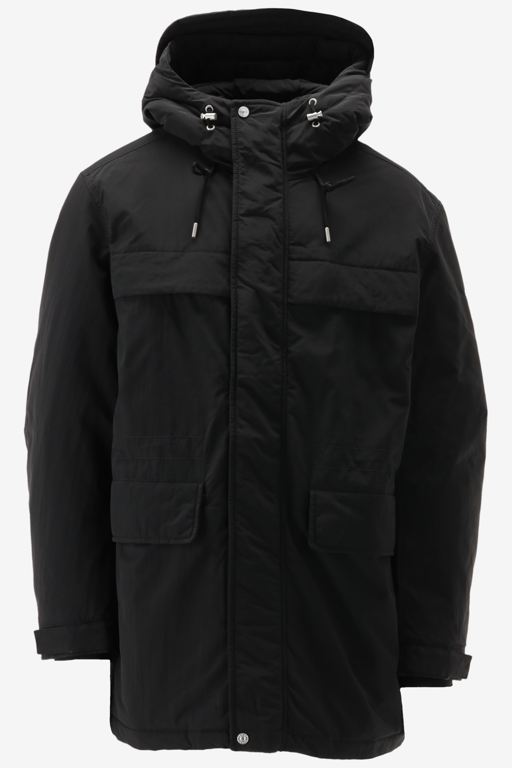 Tommy Hilfiger Winterjas maat S