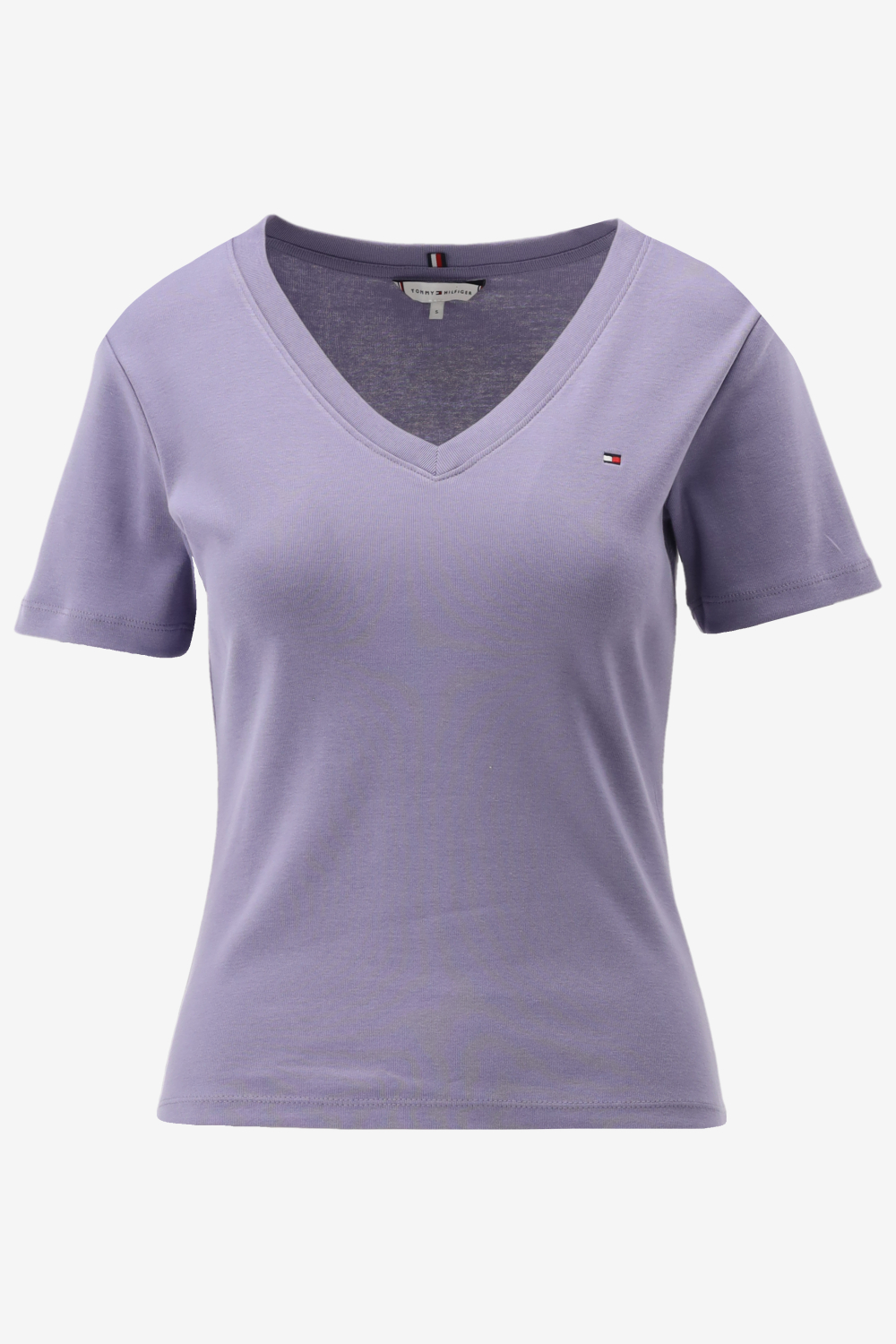 Tommy Hilfiger T-shirt maat L