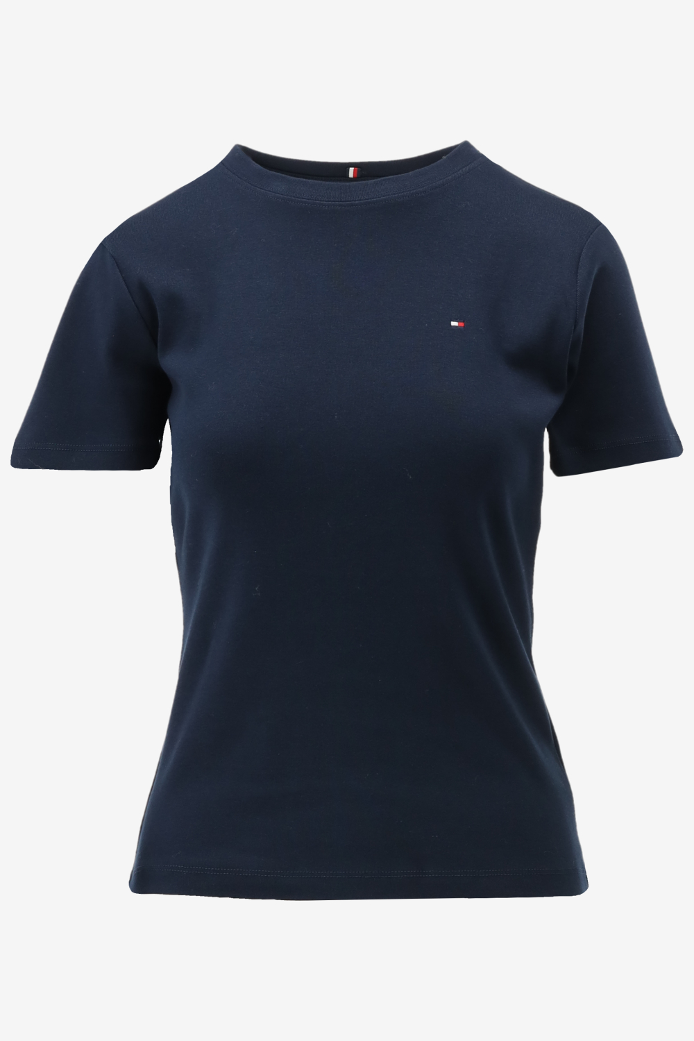 Tommy Hilfiger T-shirt maat XXL