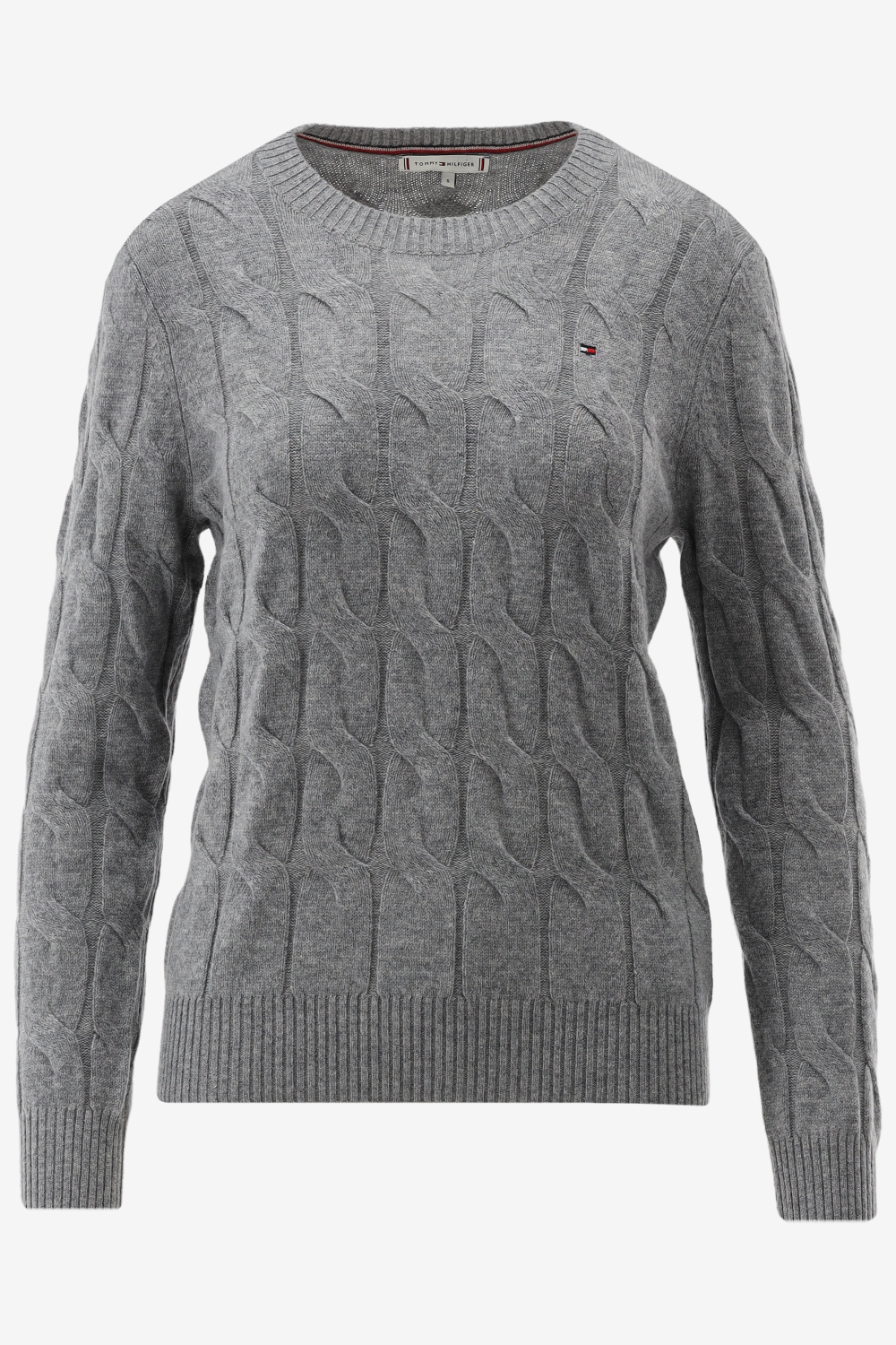 Tommy Hilfiger Trui maat XS