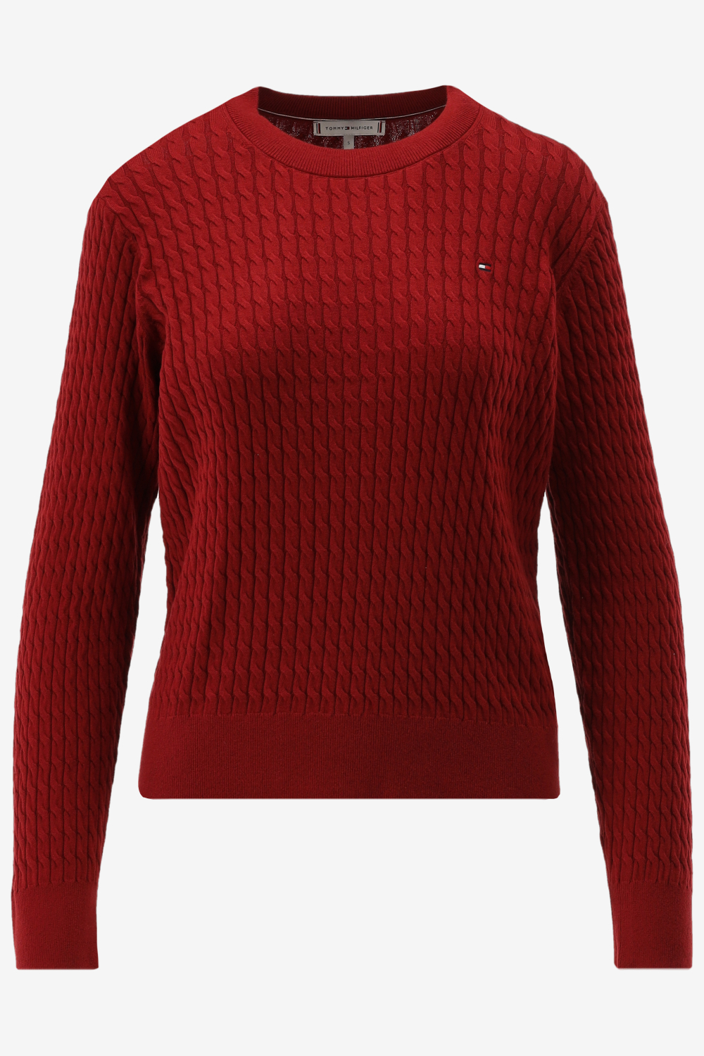 Tommy Hilfiger Trui maat M