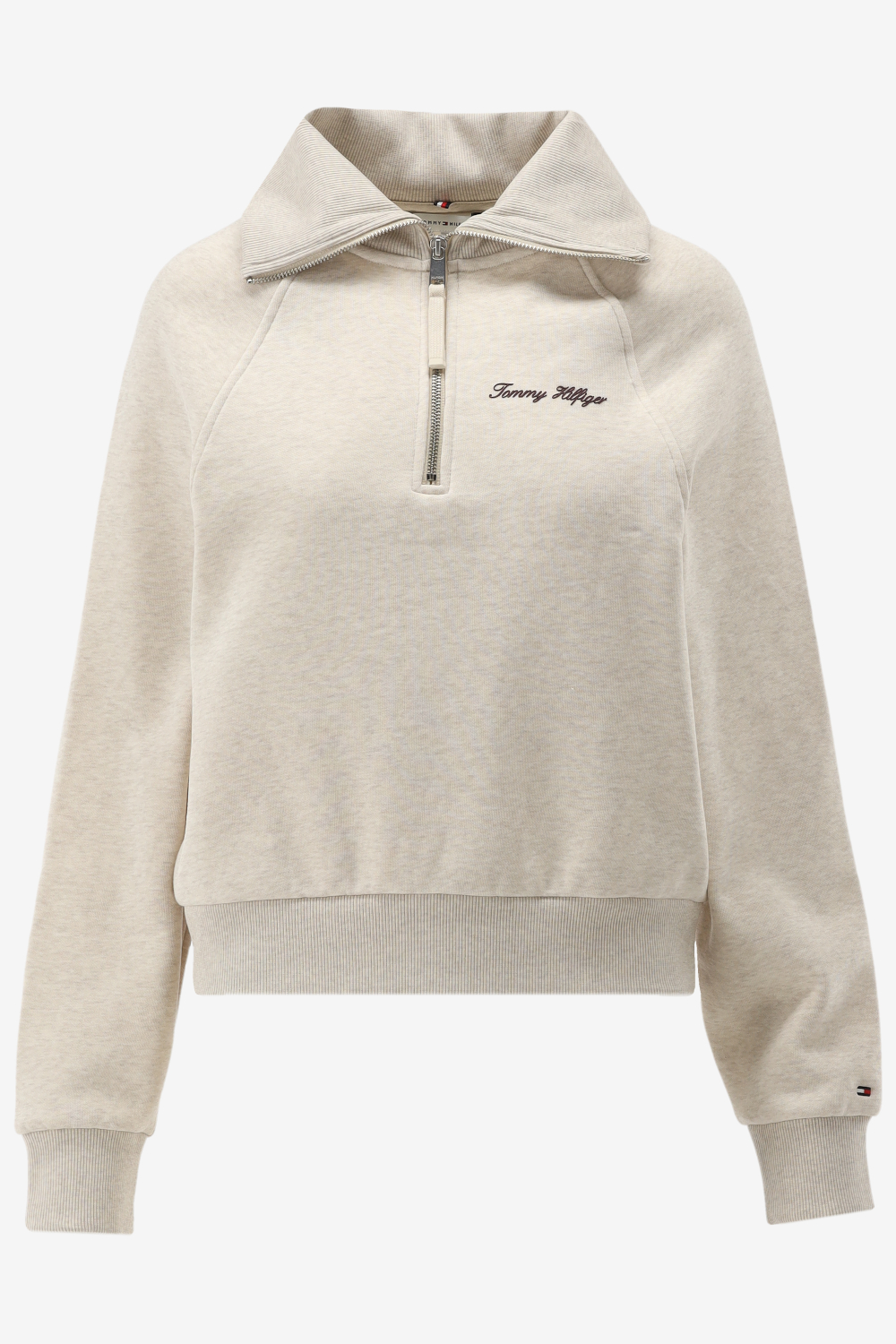 Tommy Hilfiger Sweater maat XS