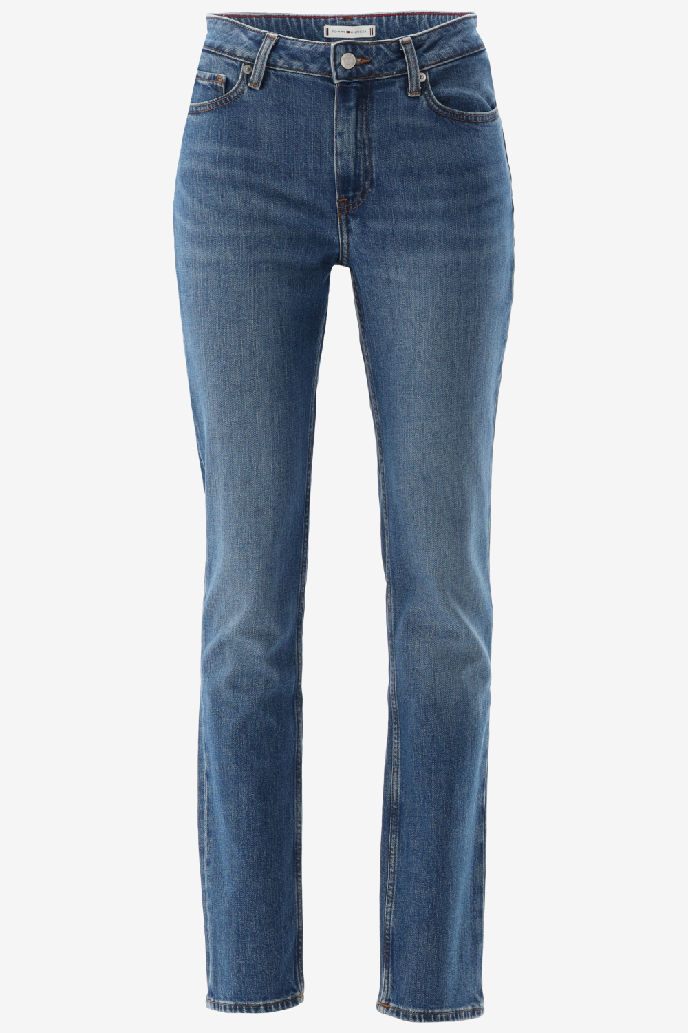 Tommy Hilfiger Slim Fit maat 33-L30