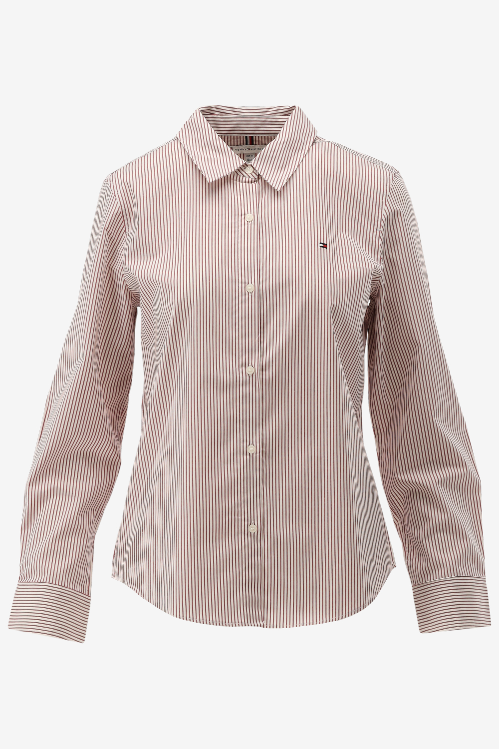 Tommy Hilfiger Blouse maat 42