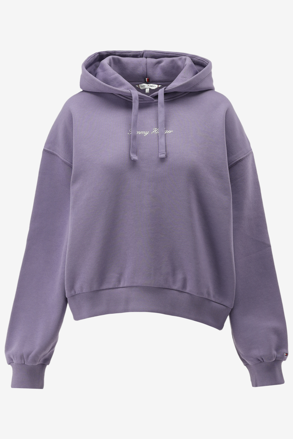 Tommy Hilfiger Hoodie maat XS