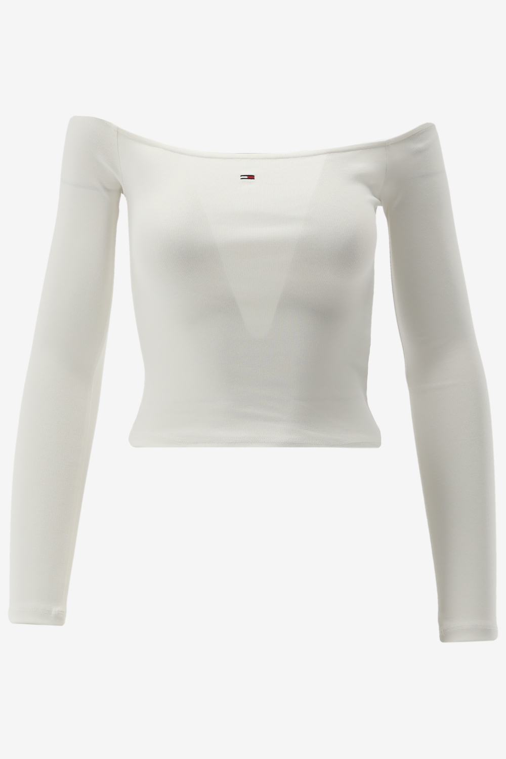 Tommy Hilfiger T-shirt maat XL