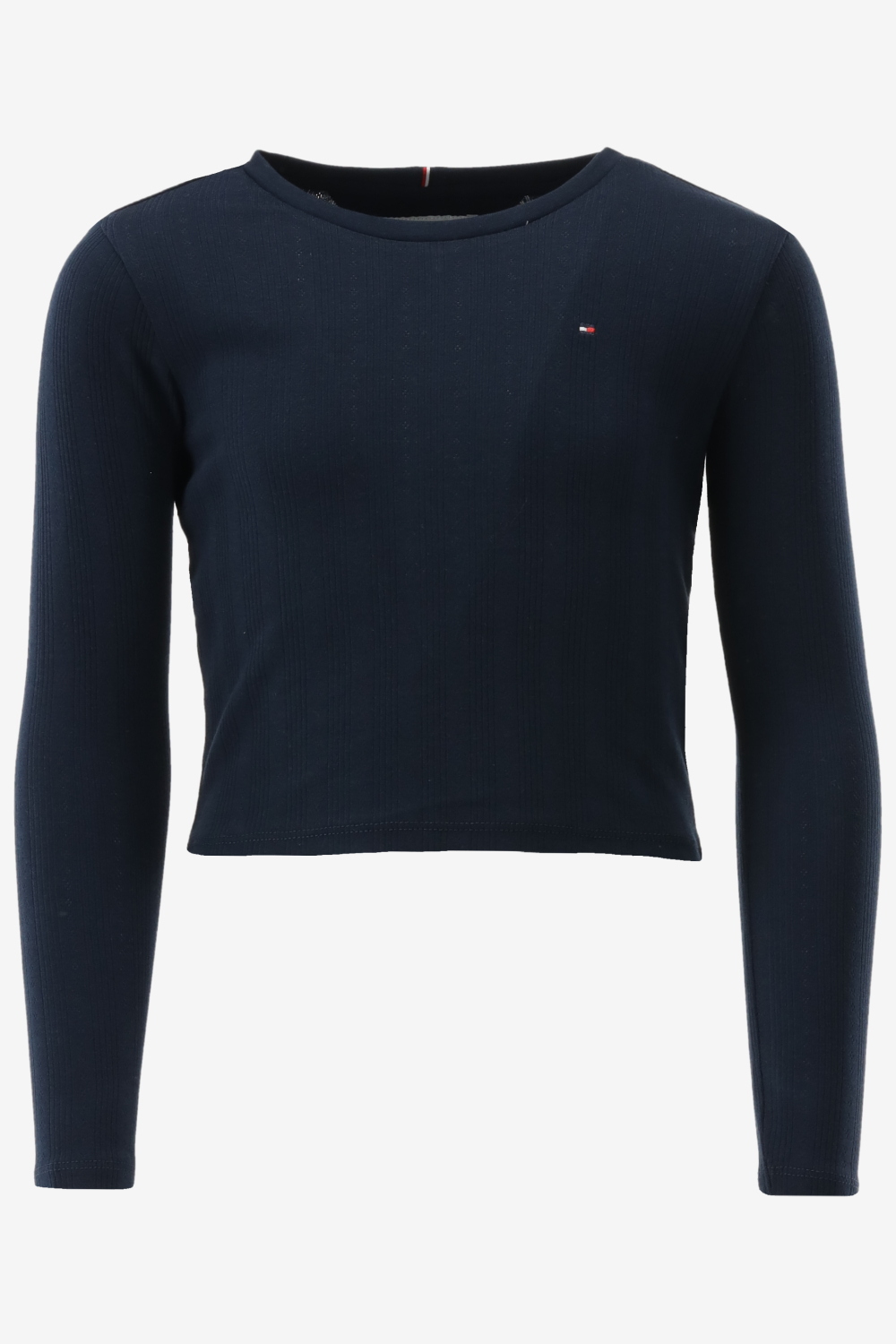 Tommy Hilfiger Top maat 152-12J