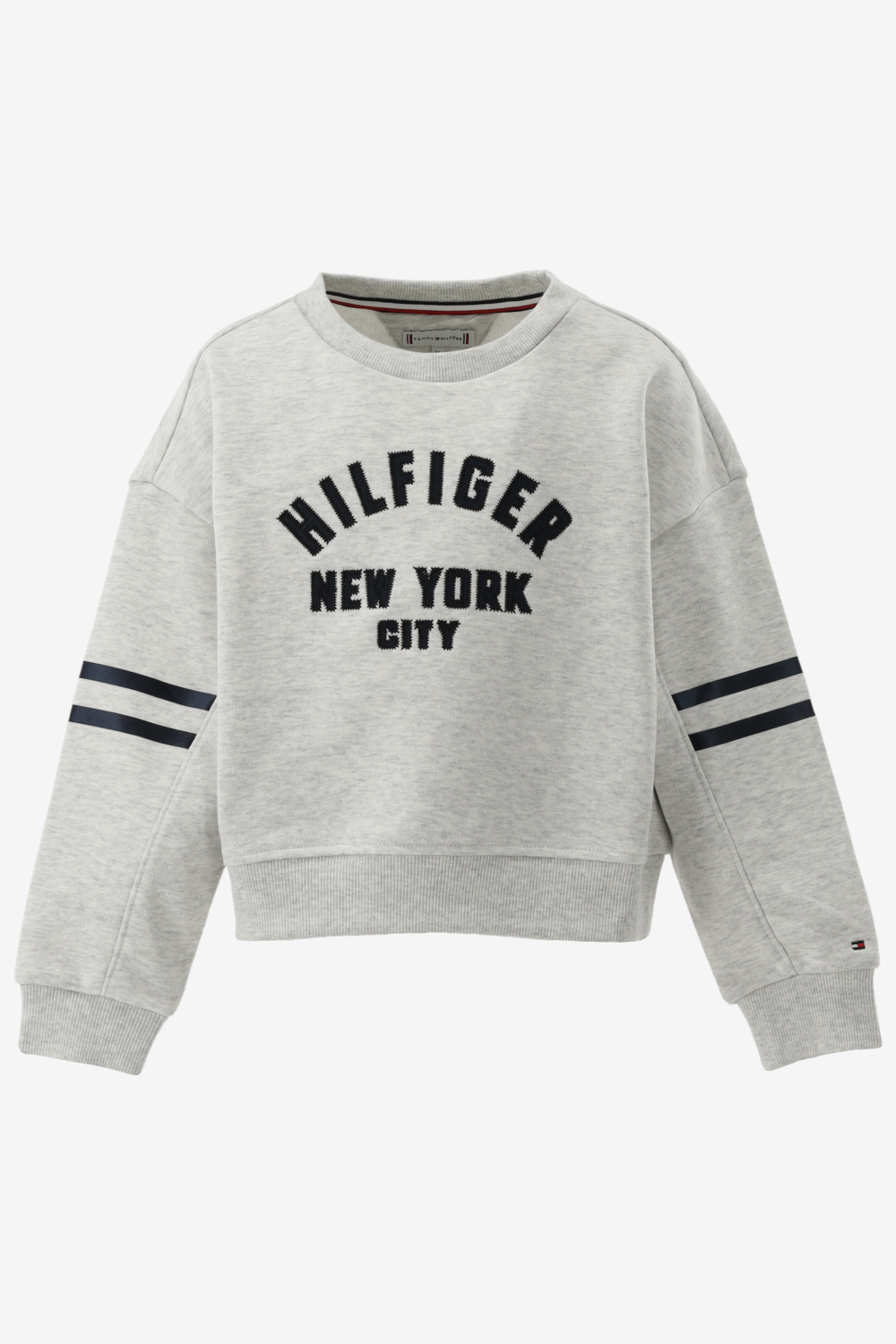 Tommy Hilfiger Sweater maat 164-14J