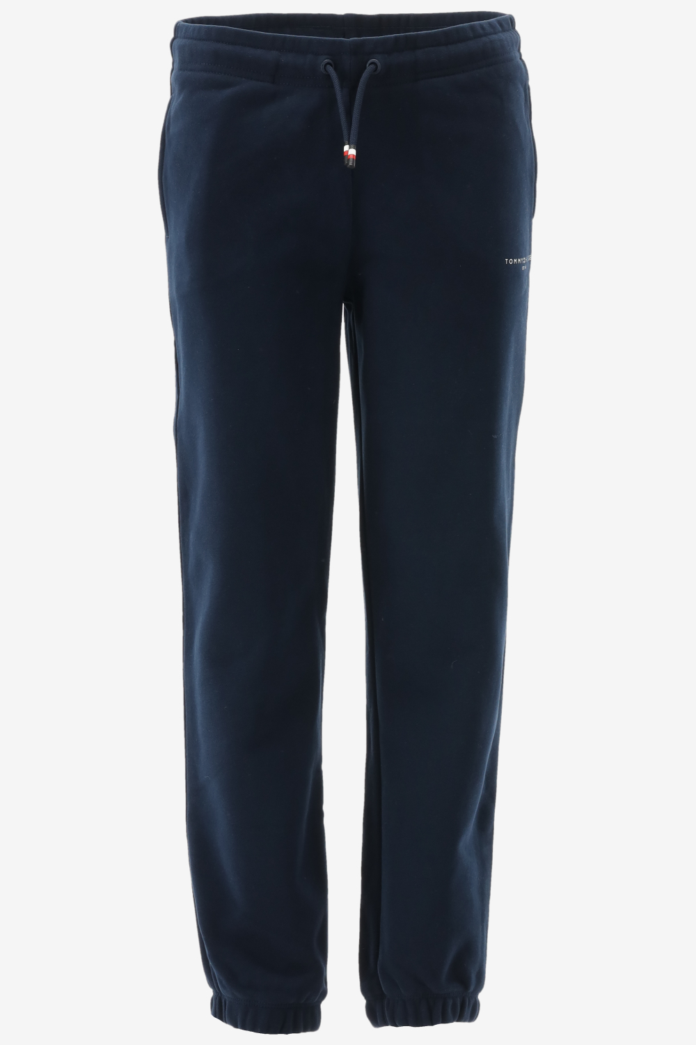 Tommy Hilfiger Sweatpants maat 140-10J