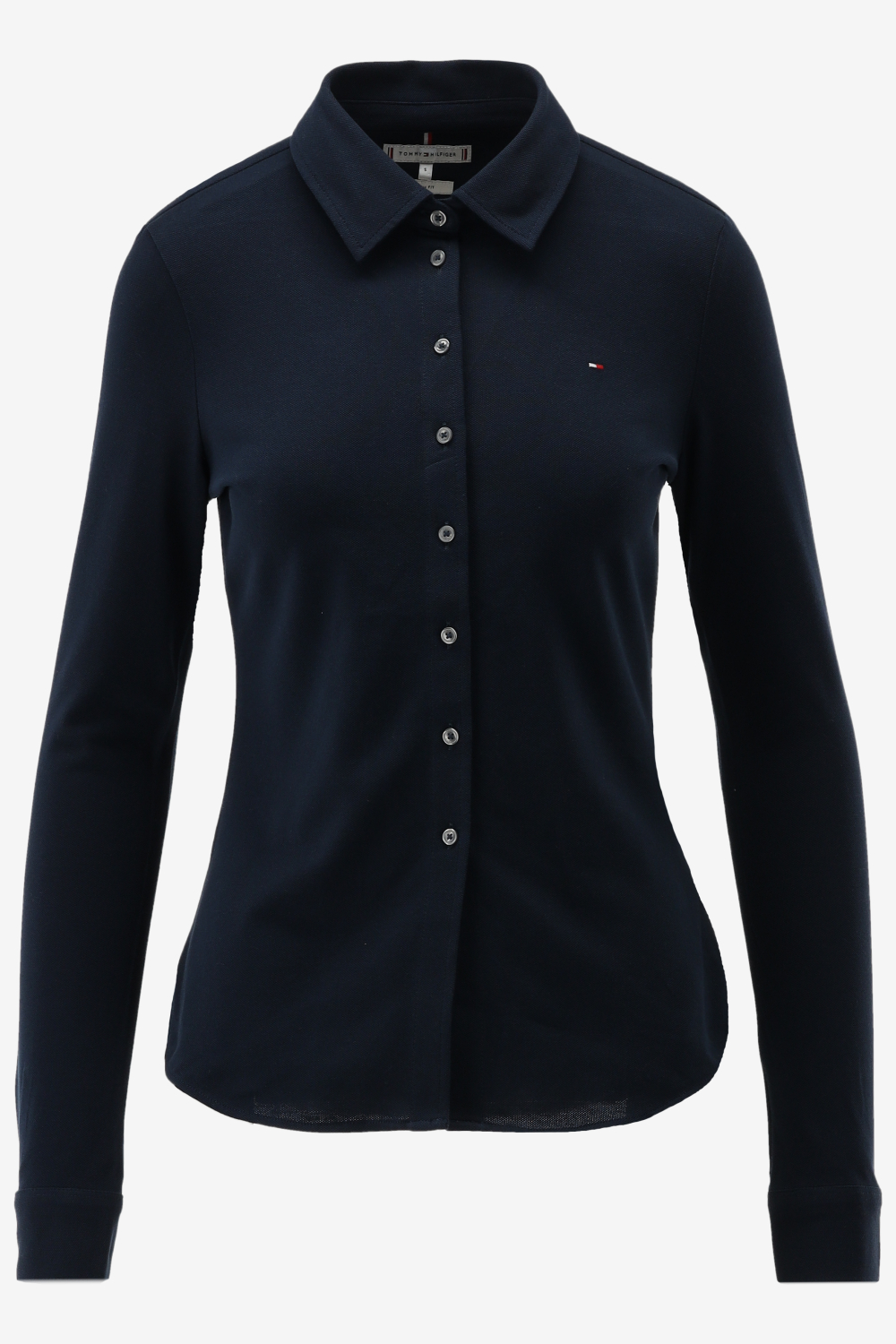 Tommy Hilfiger Blouse maat L