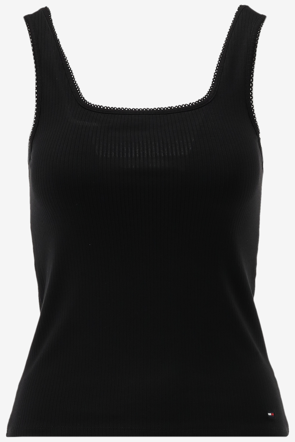 Tommy Hilfiger Singlet maat L