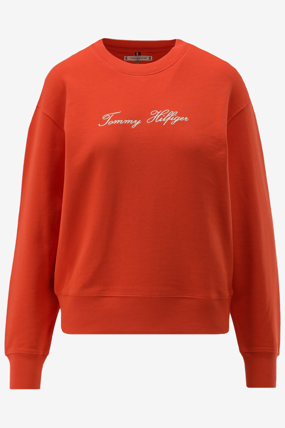 Tommy Hilfiger Sweater maat XL