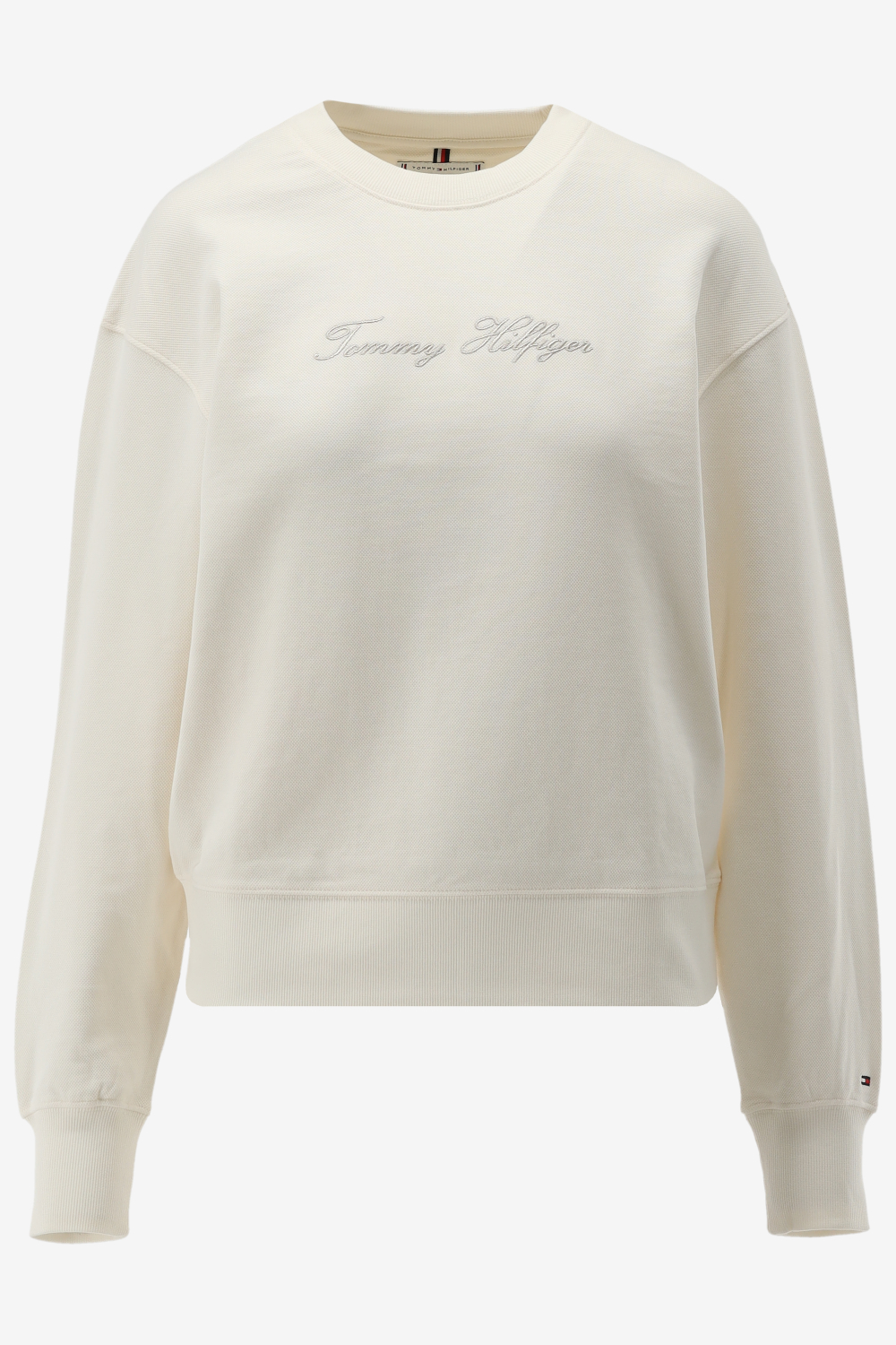 Tommy Hilfiger Sweater maat S