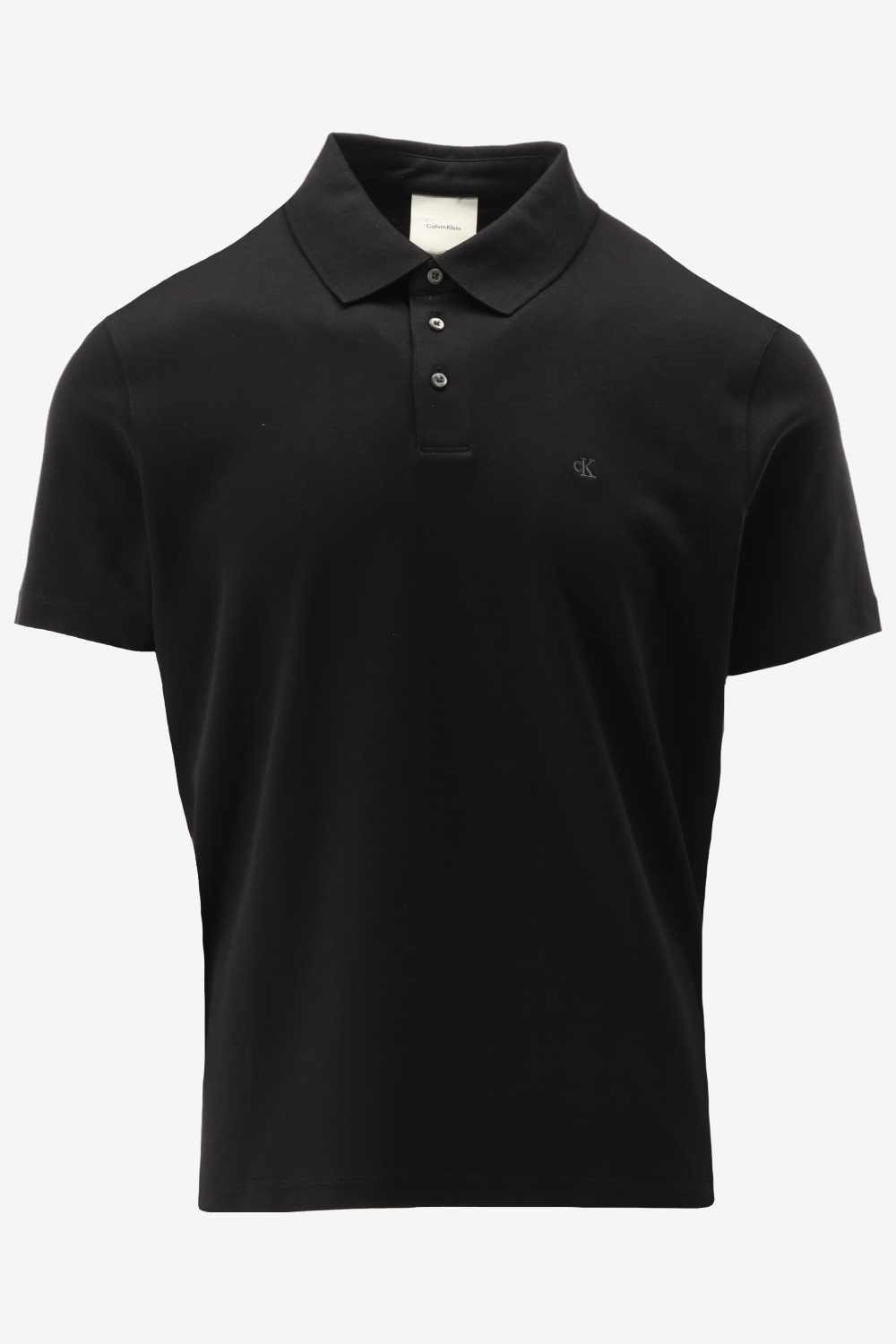 Calvin Klein Poloshirt maat L
