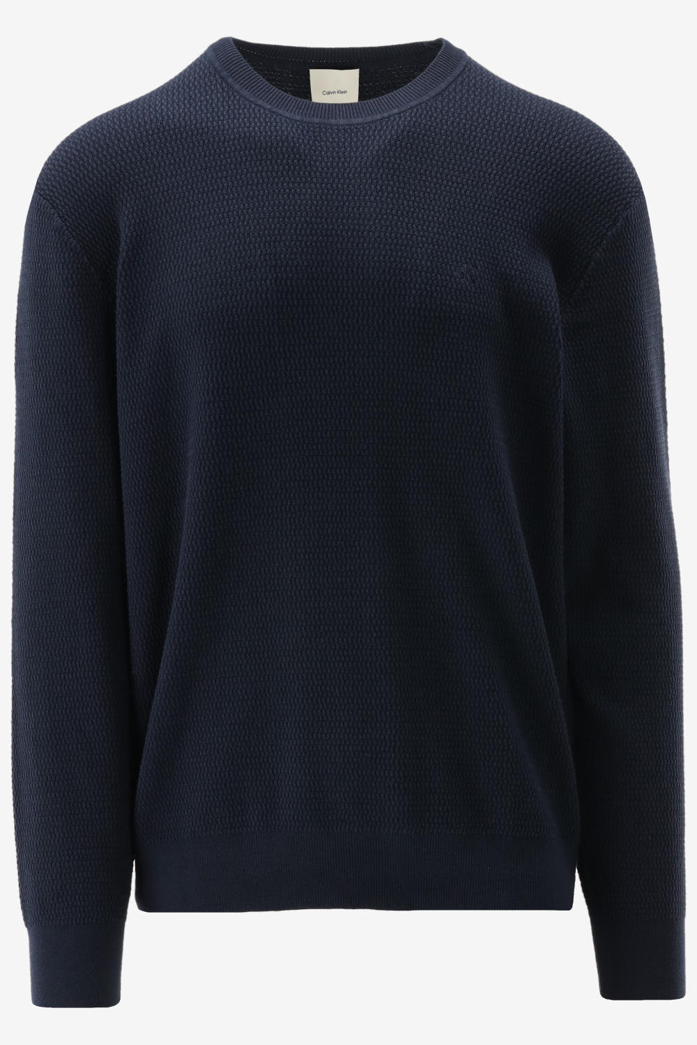 Calvin Klein Trui maat XL