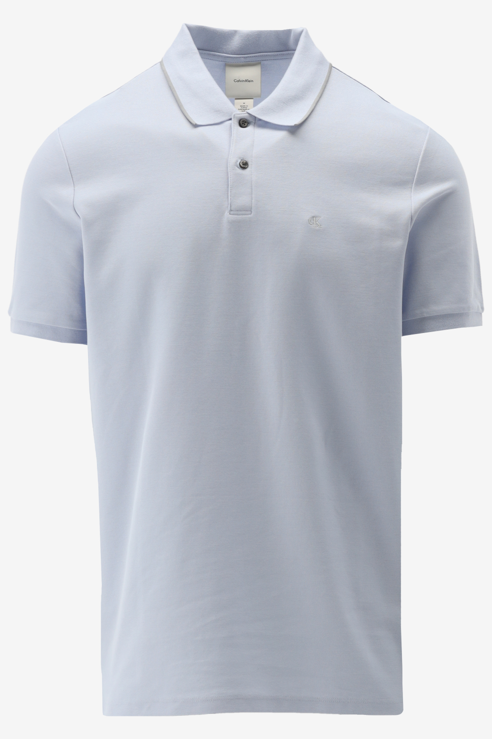 Calvin Klein Poloshirt maat M