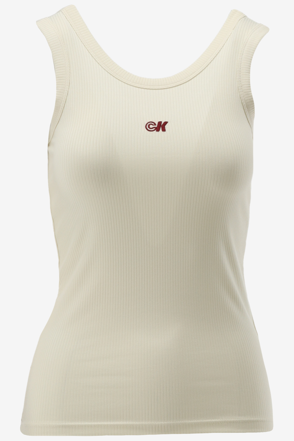 Calvin Klein Singlet maat XS