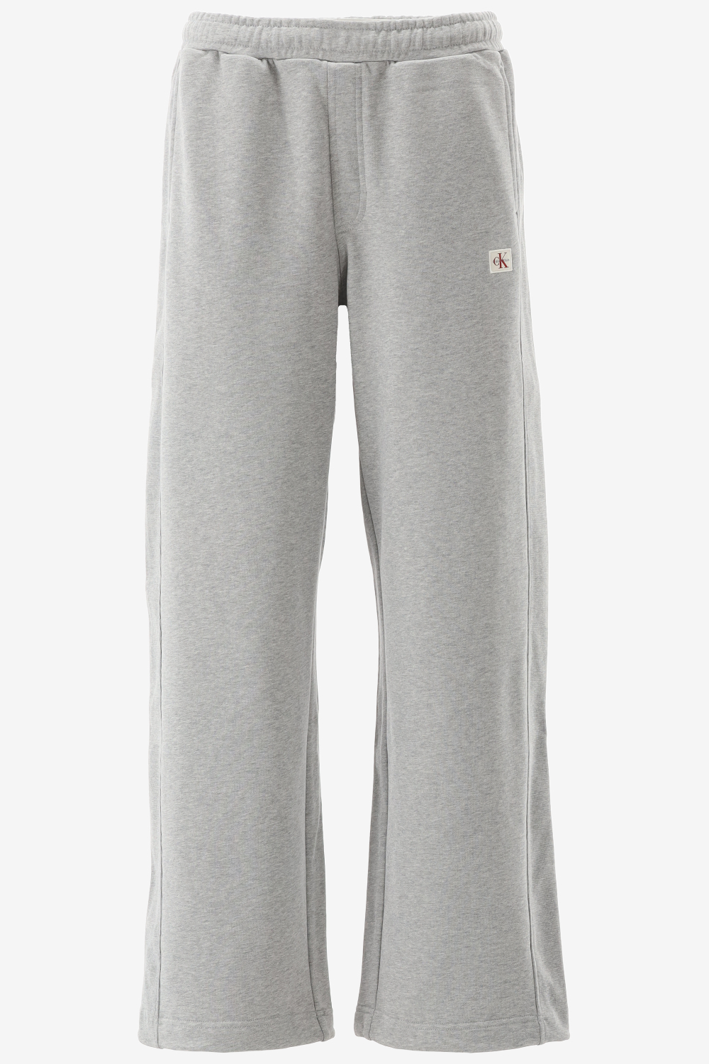 Calvin Klein Sweatpants maat XS