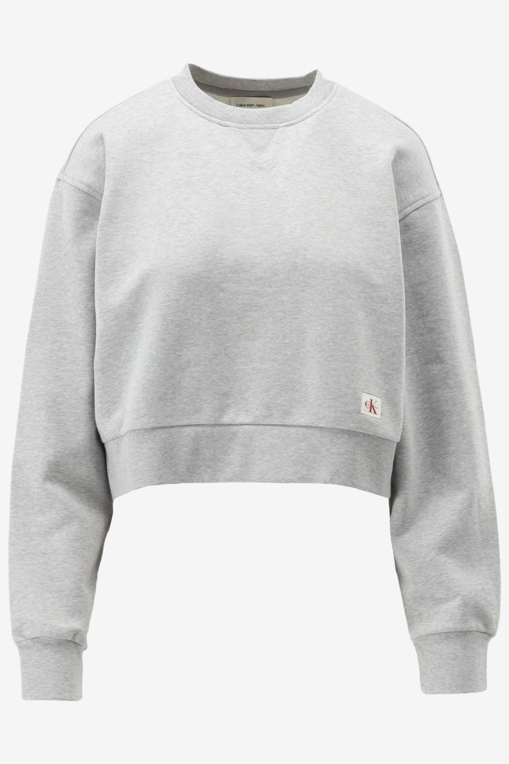Calvin Klein Sweater maat L