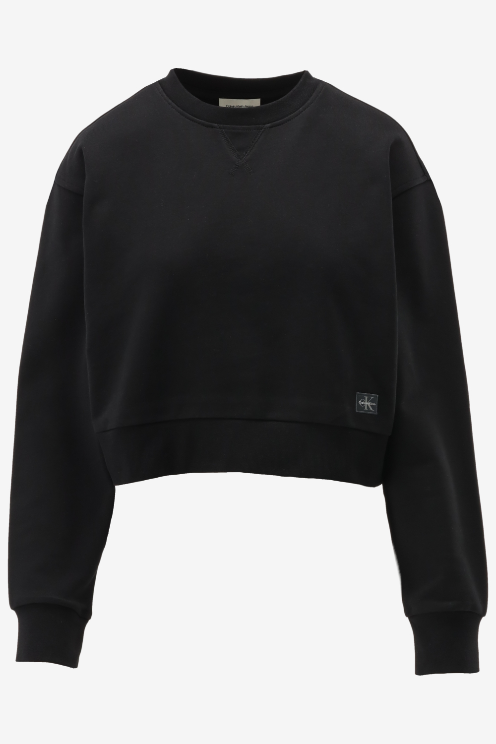 Calvin Klein Sweater maat XS