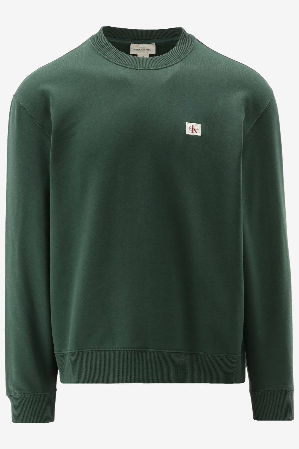 Calvin Klein Sweater maat M