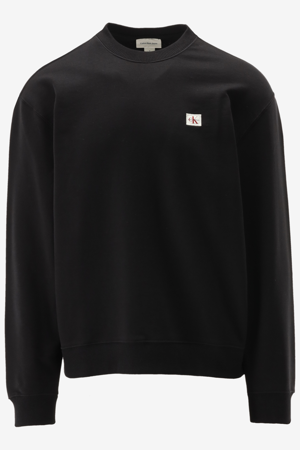 Calvin Klein Sweater maat XL