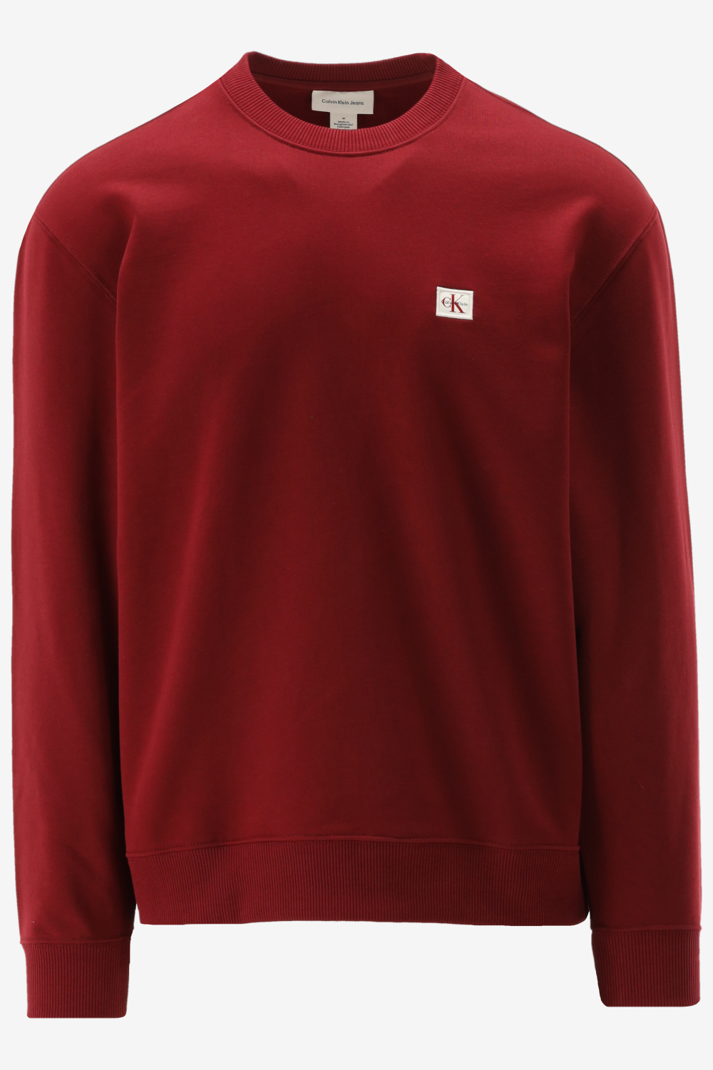 Calvin Klein Sweater maat XL