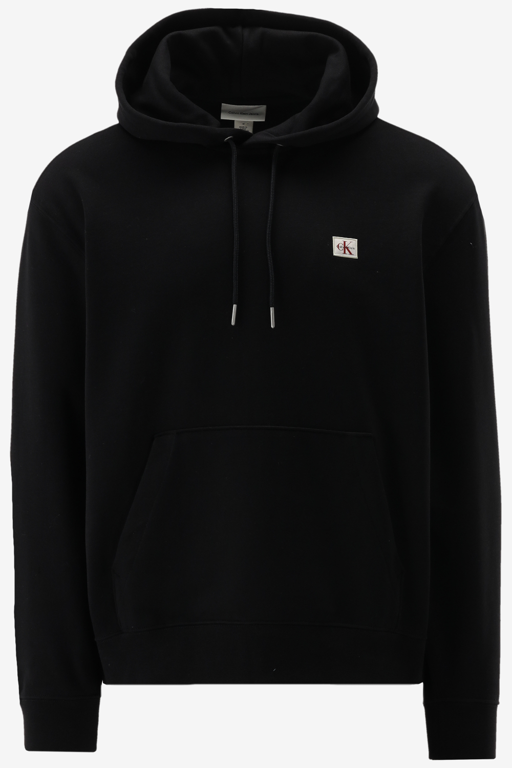 Calvin Klein Hoodie maat M