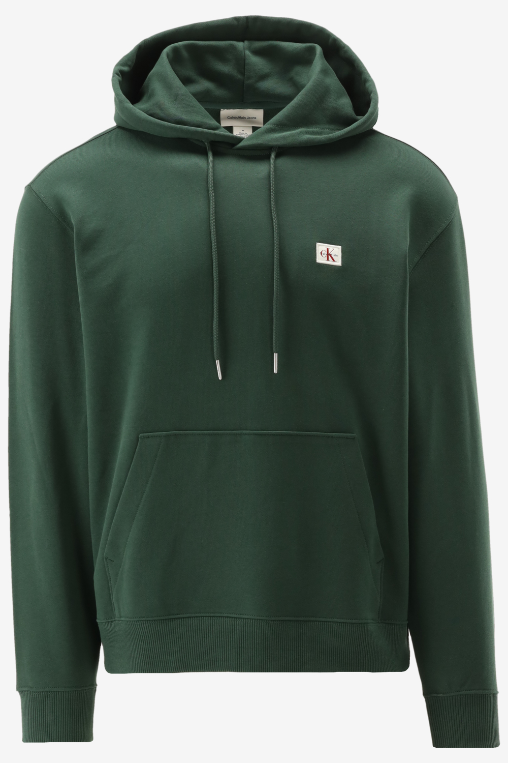 Calvin Klein Hoodie maat S