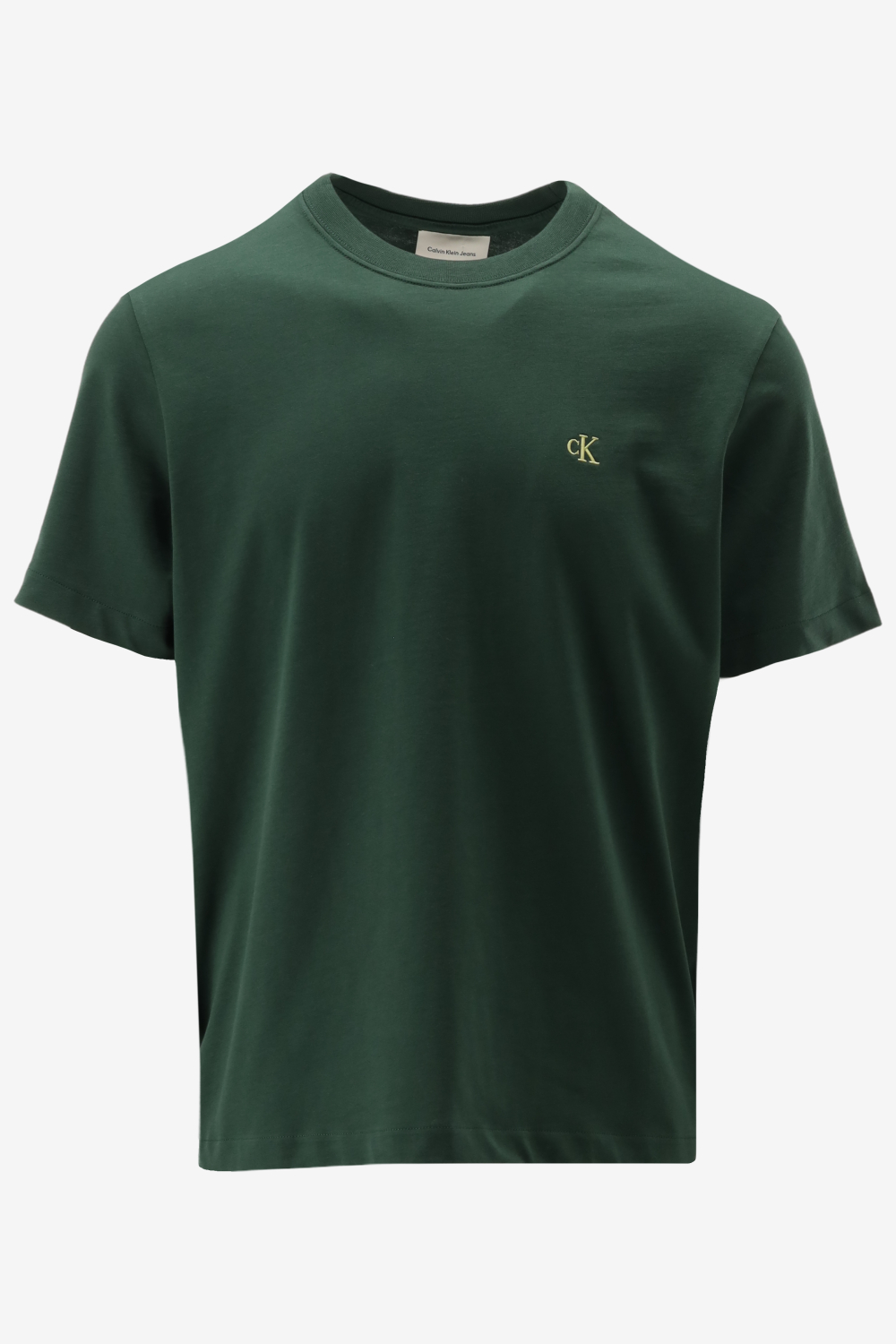 Calvin Klein T-shirt maat XL