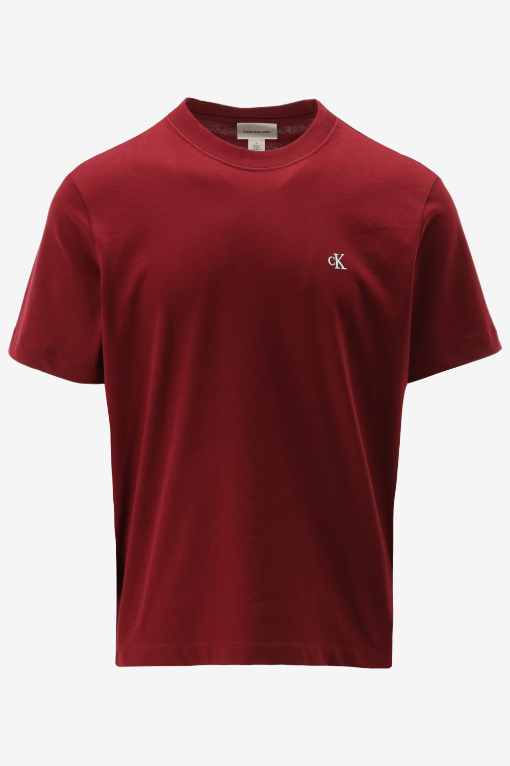 Calvin Klein T-shirt maat S