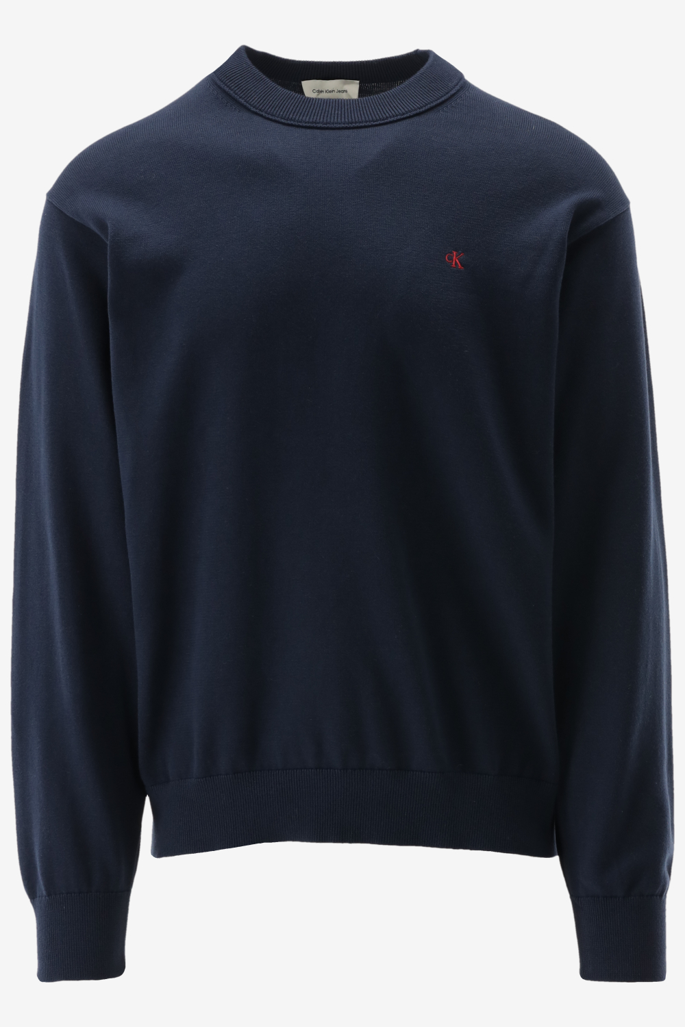 Calvin Klein Trui maat S
