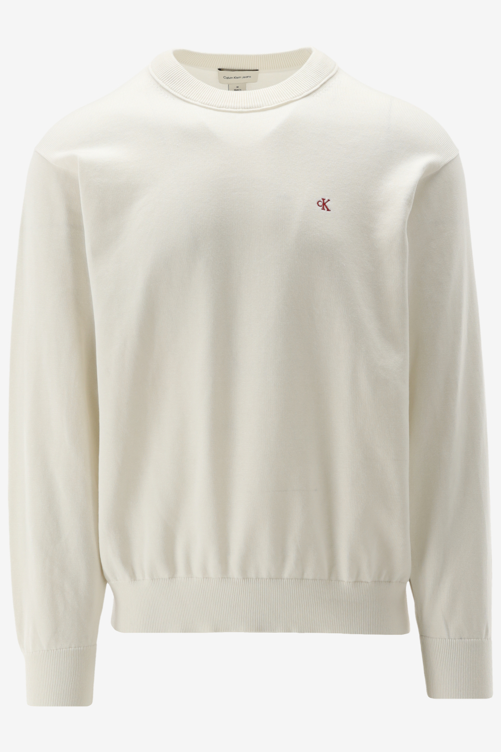 Calvin Klein Trui maat S
