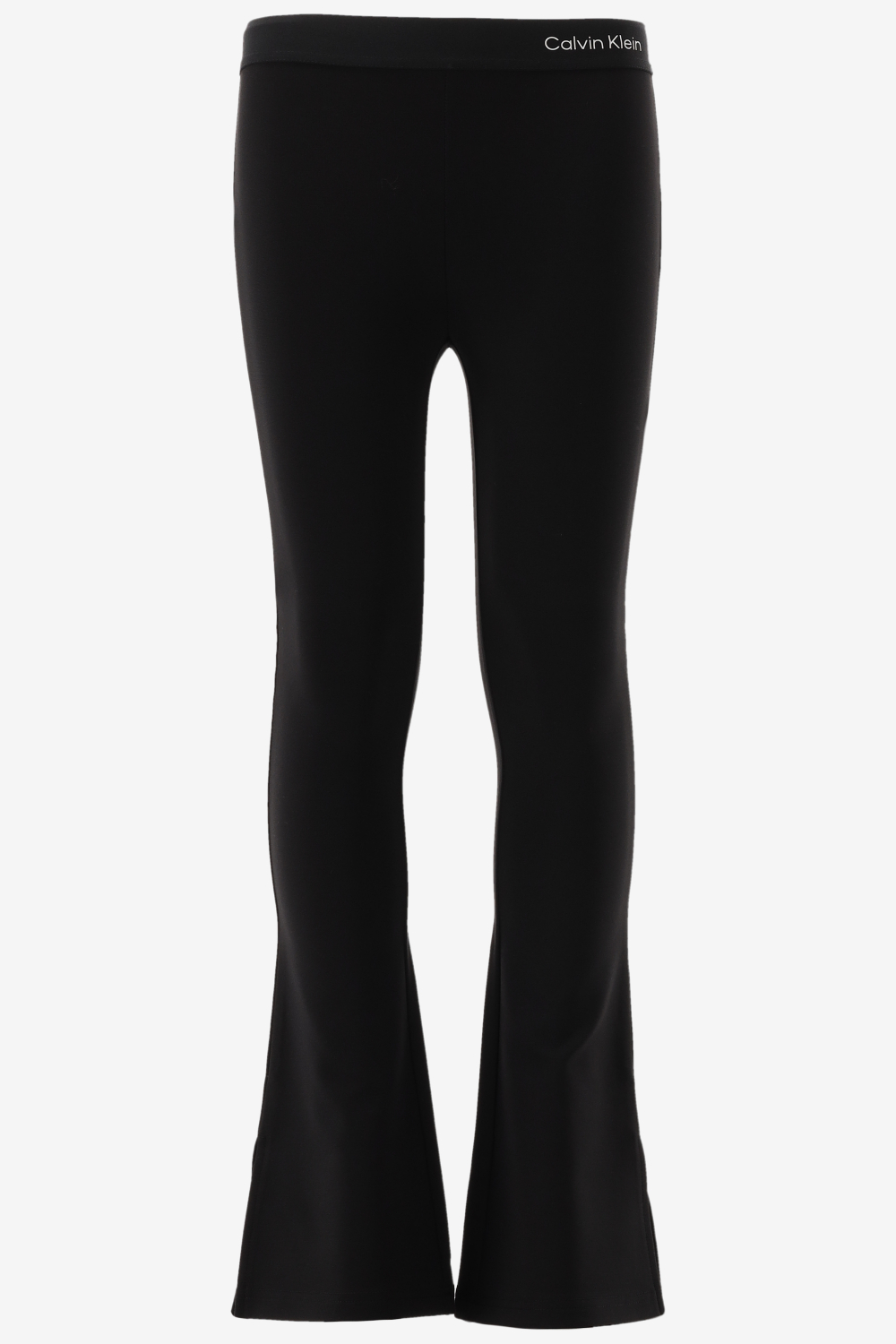Calvin Klein Bootcut maat 164-14J