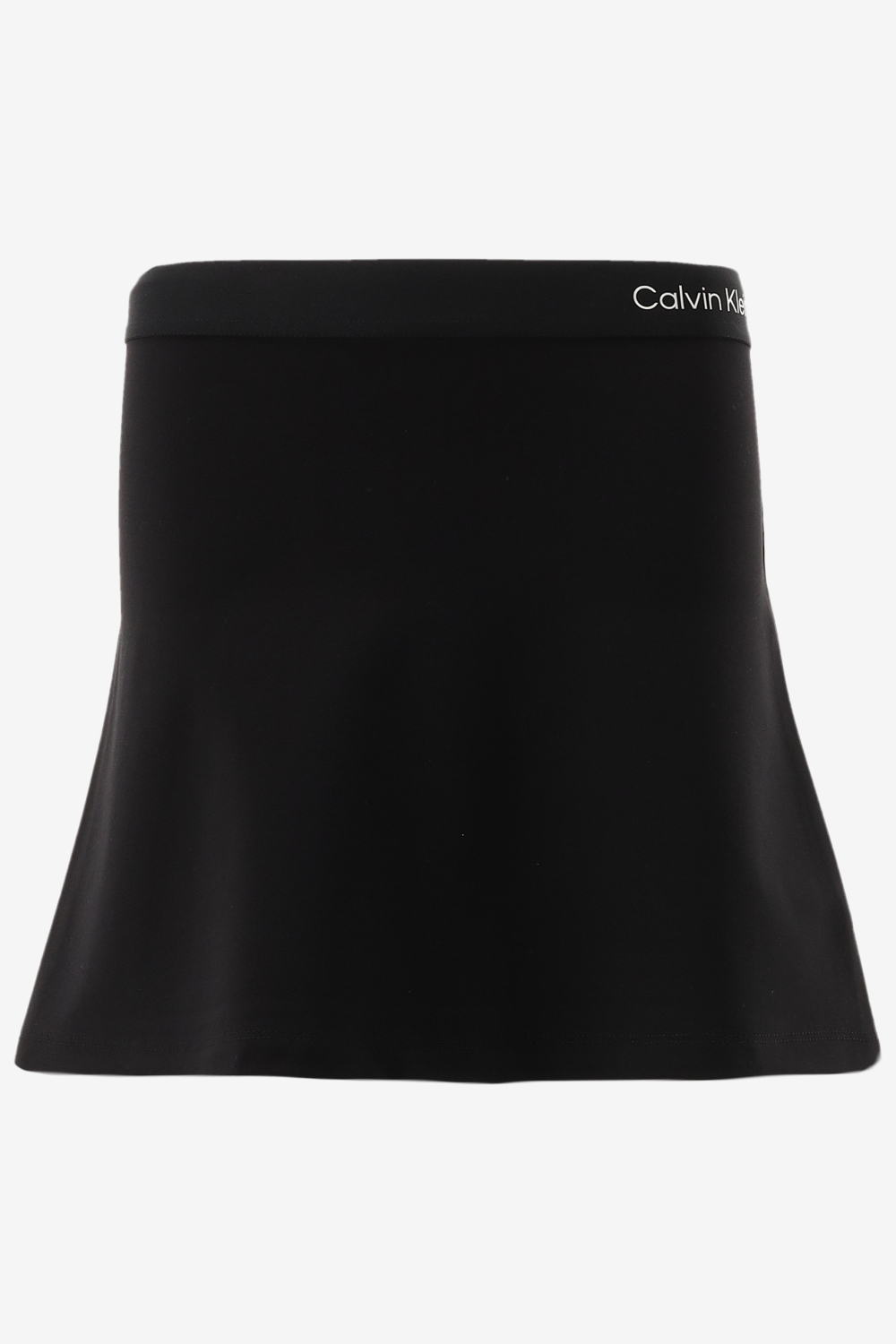Calvin Klein Rok maat 140-10J
