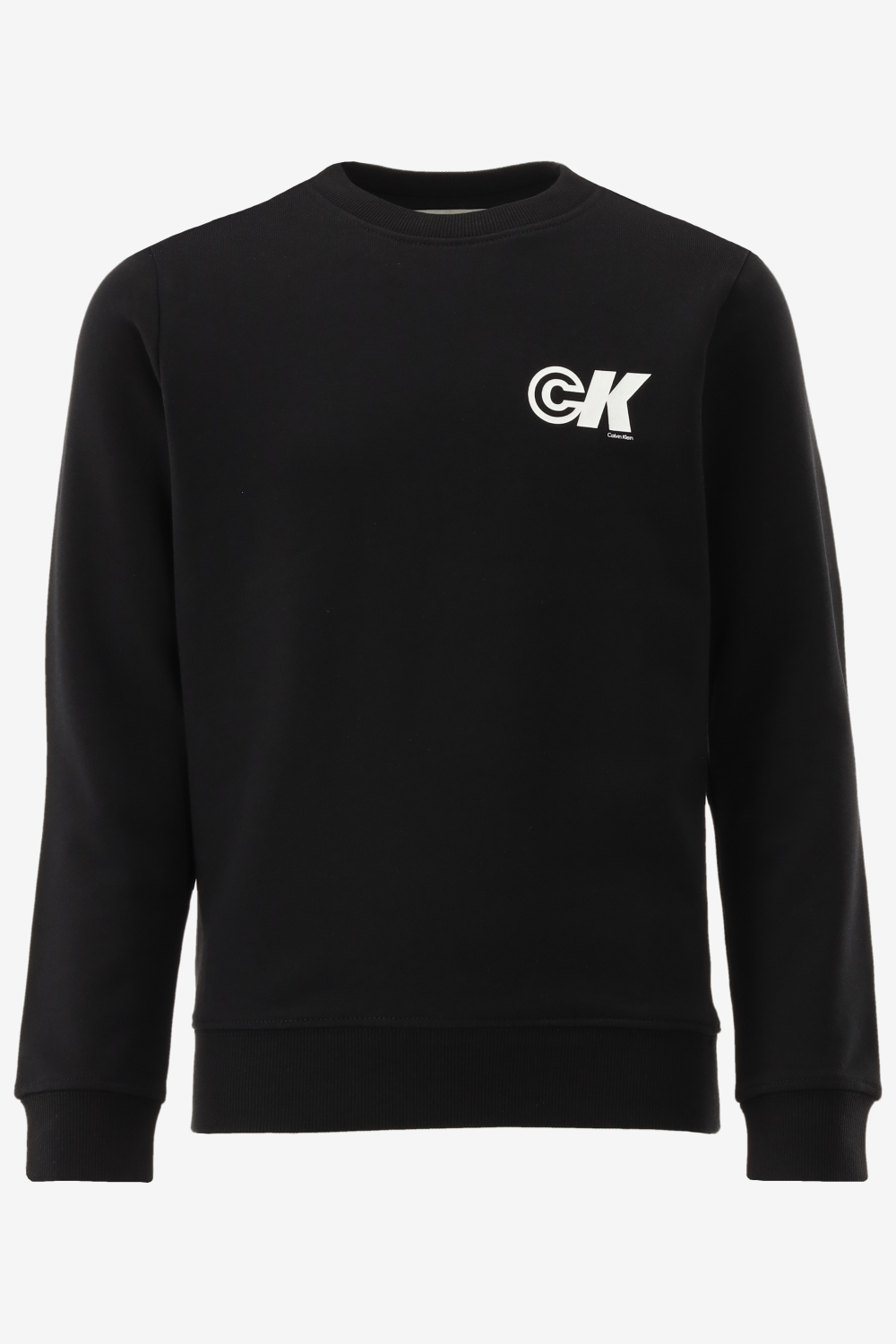 Calvin Klein Sweater maat 164-14J